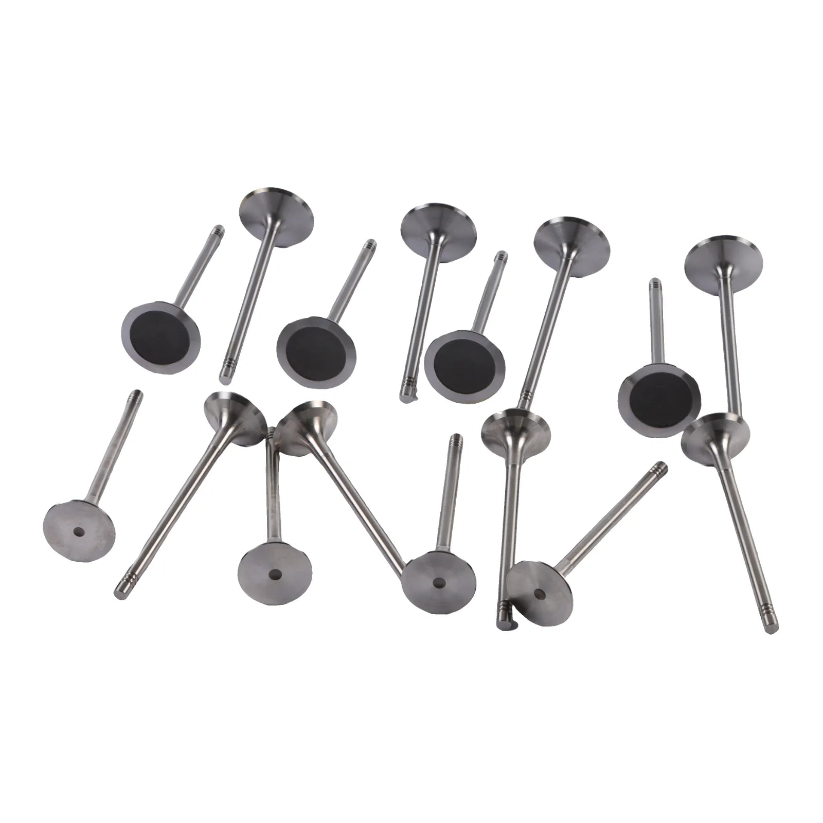 LOCKPICKTOOL