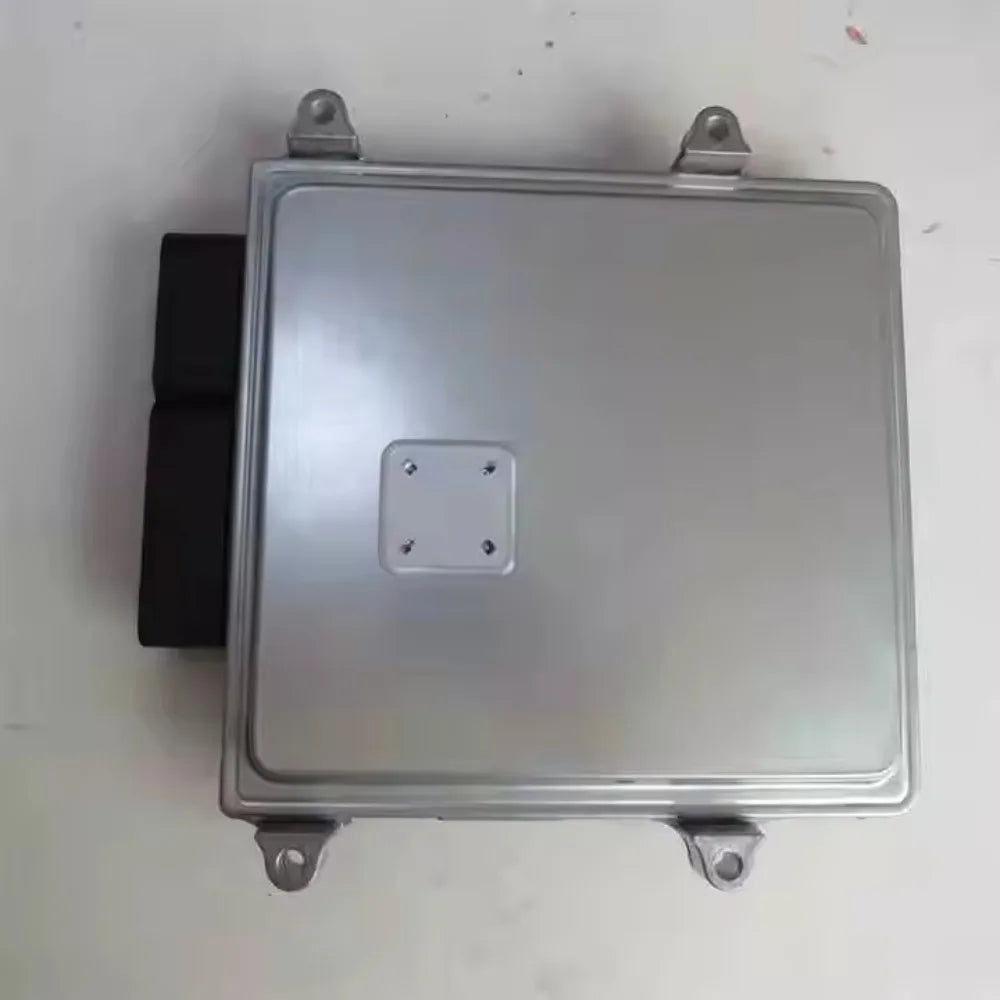LOCKPICKTOOL