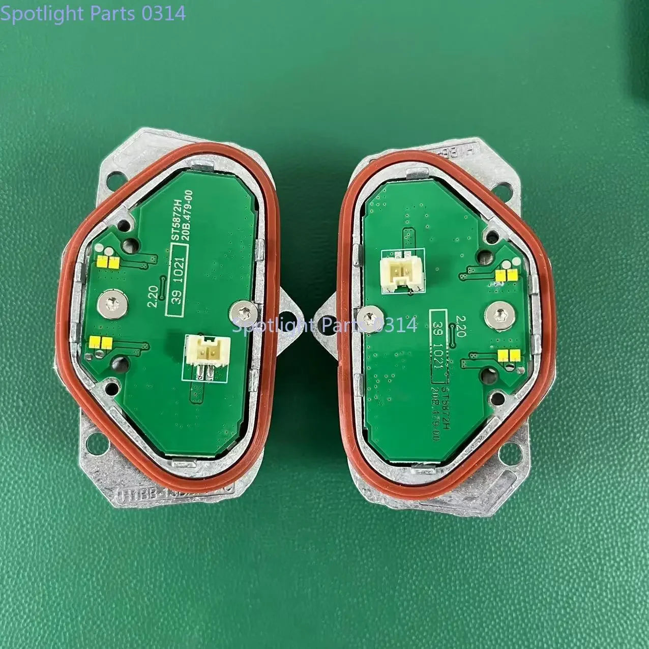 LOCKPICKTOOL