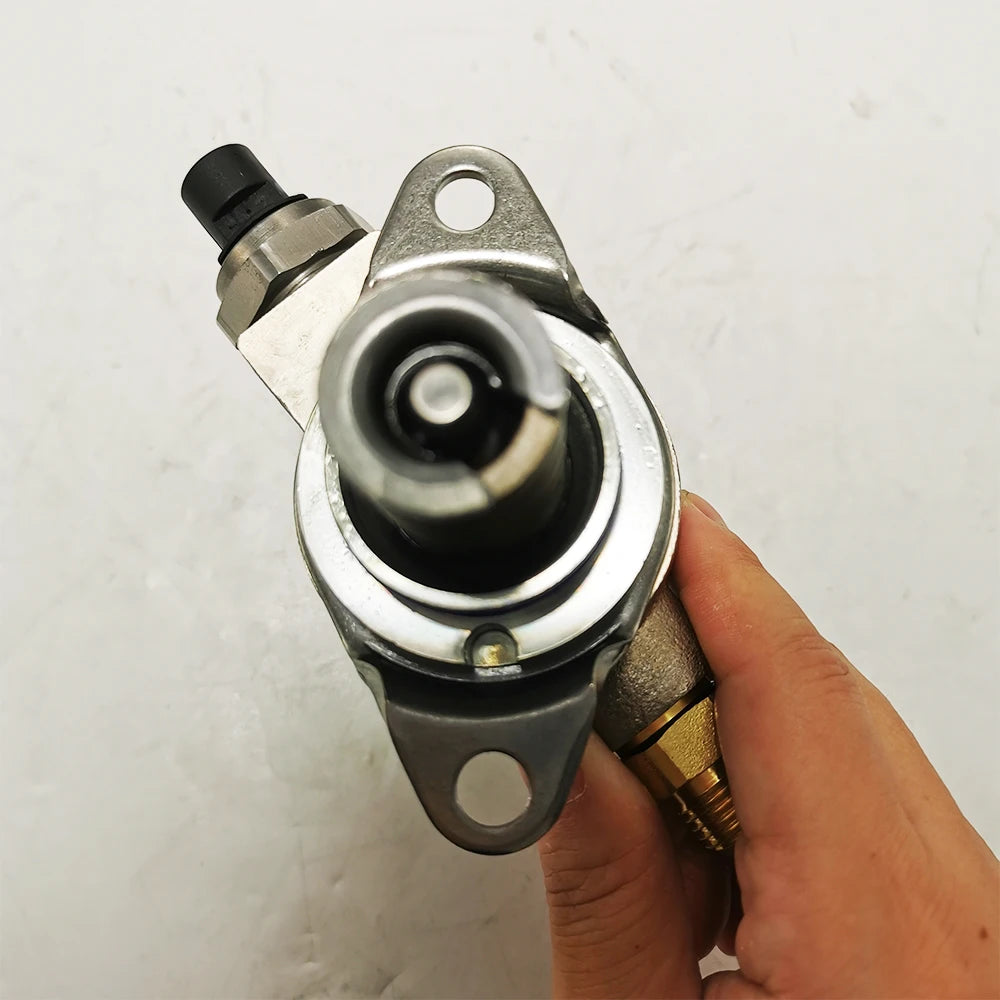 LOCKPICKTOOL
