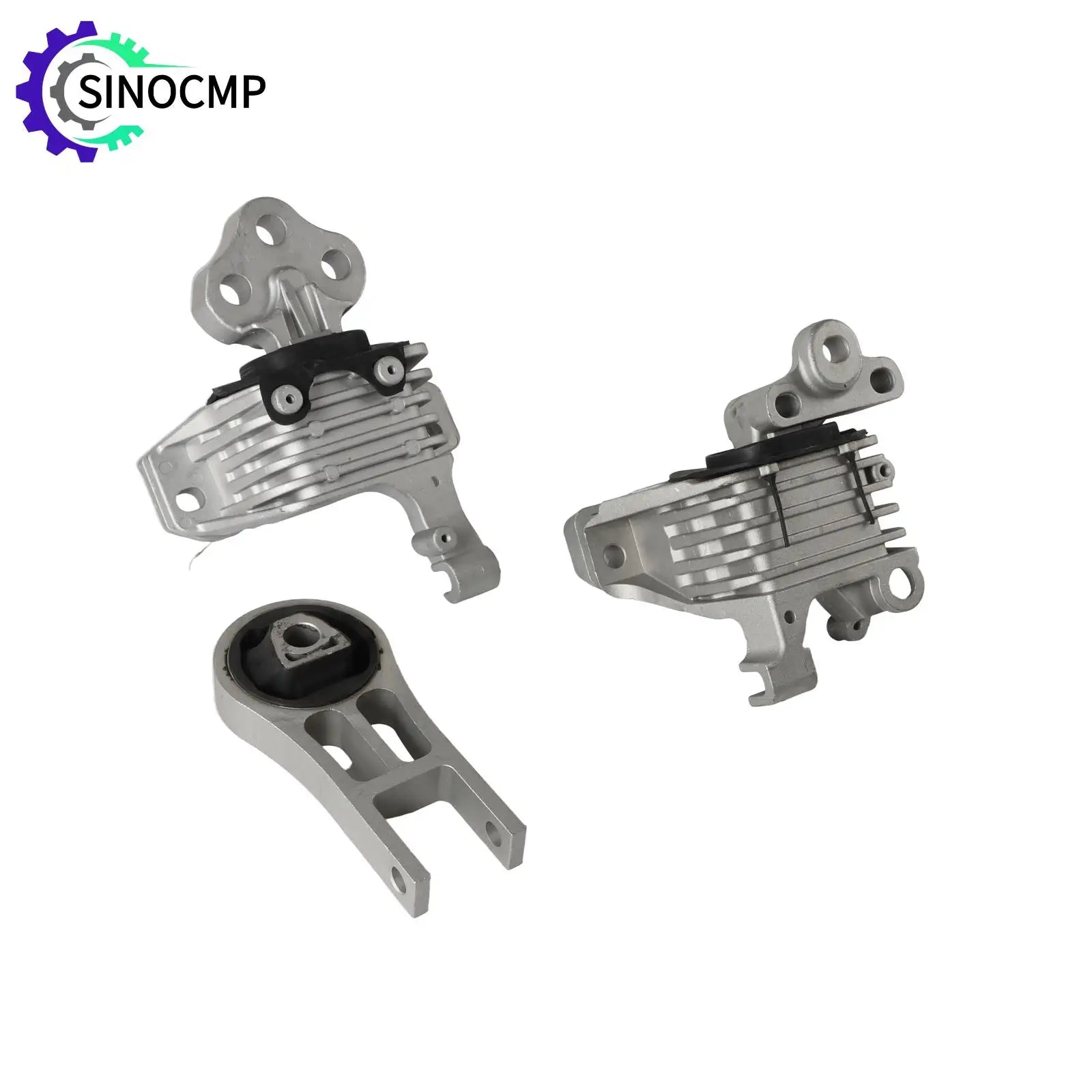 LOCKPICKTOOL