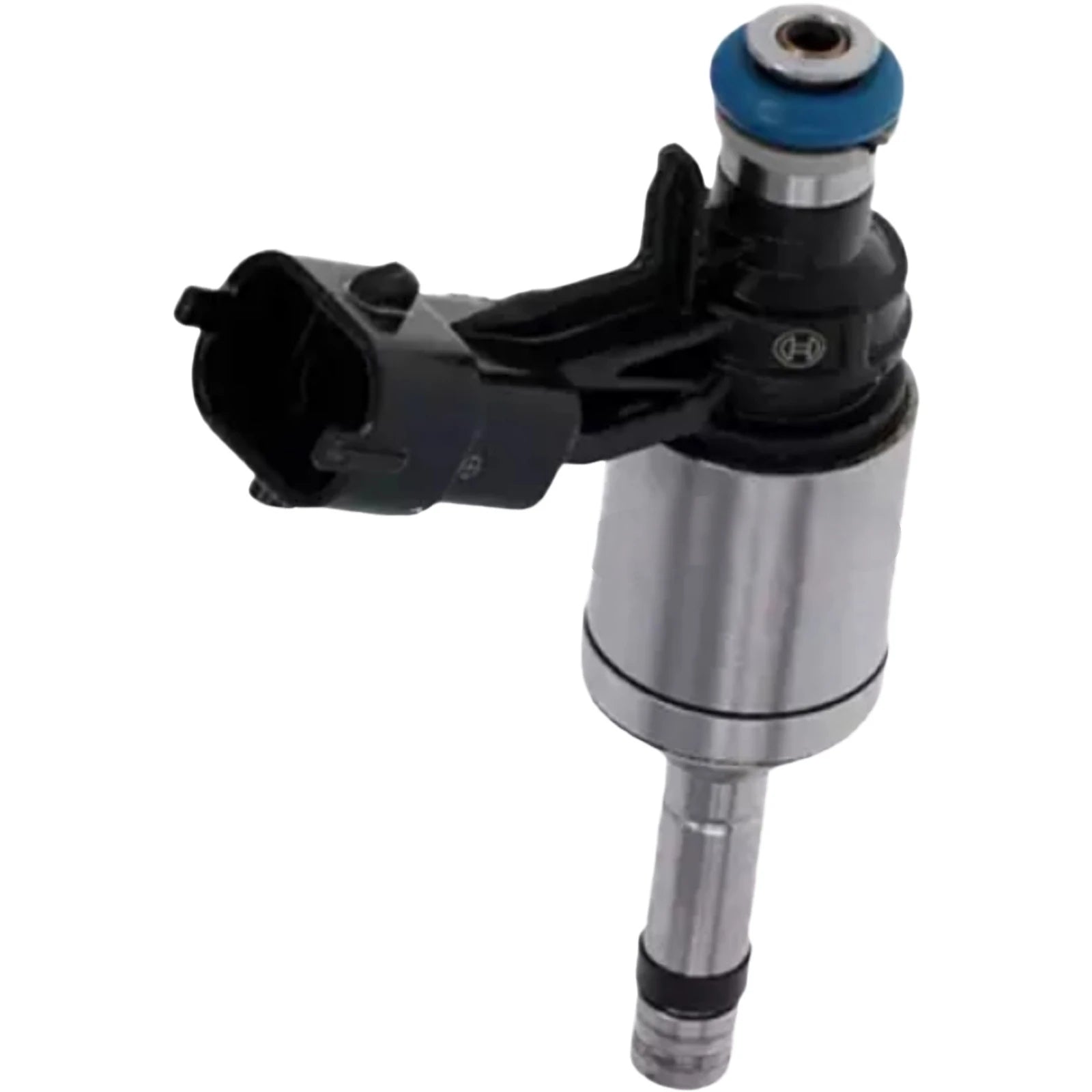 LOCKPICKTOOL
