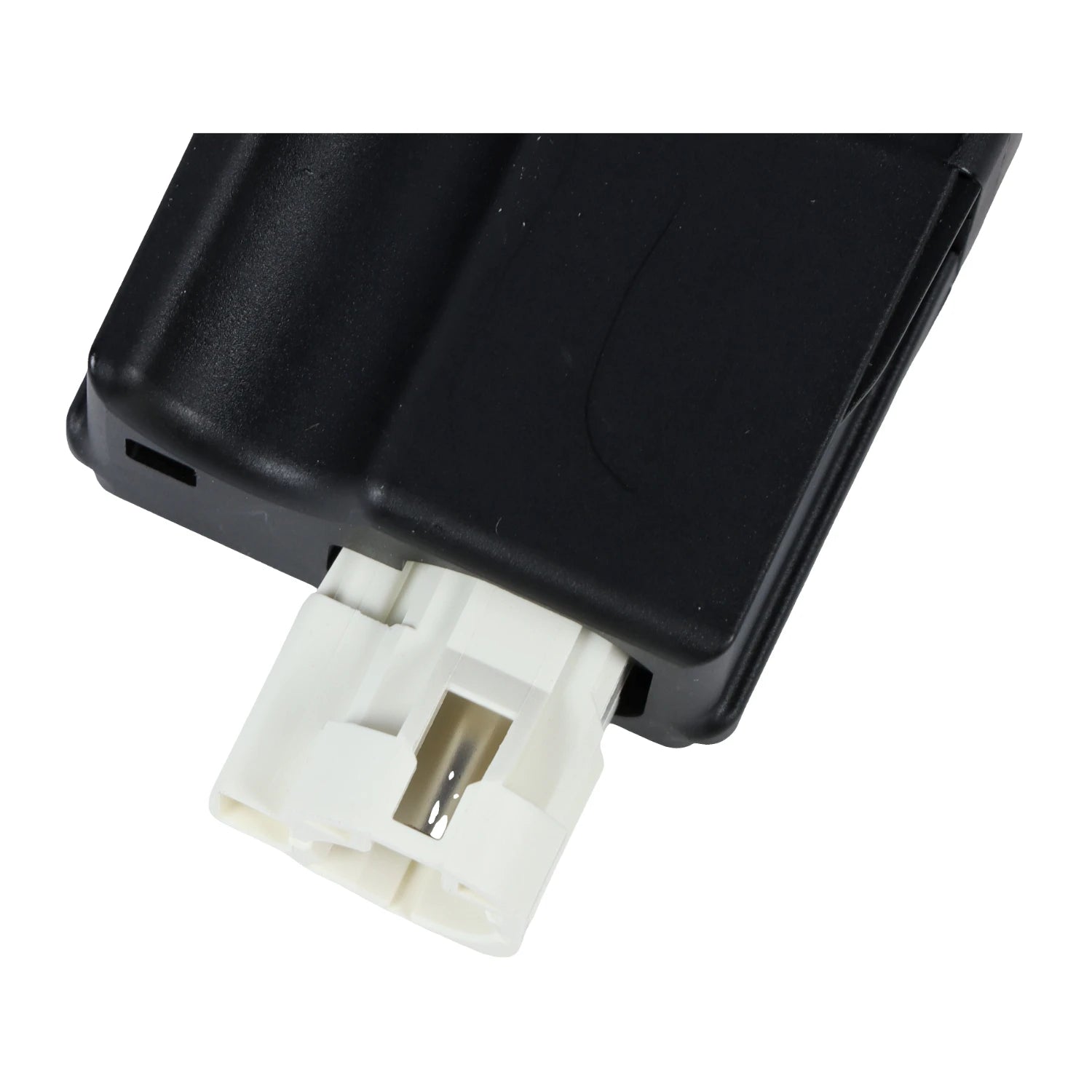 LOCKPICKTOOL