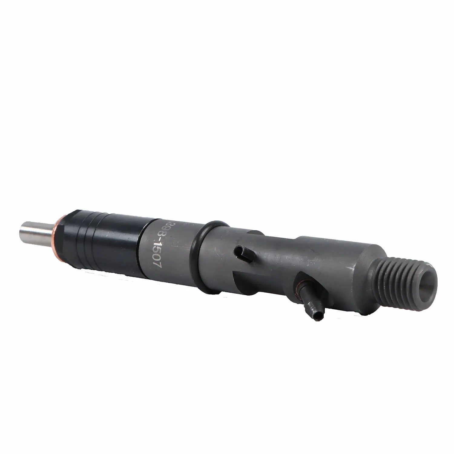LOCKPICKTOOL