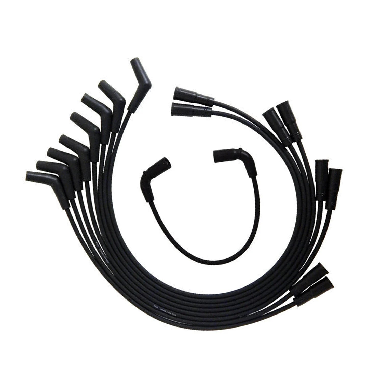 LOCKPICKTOOL