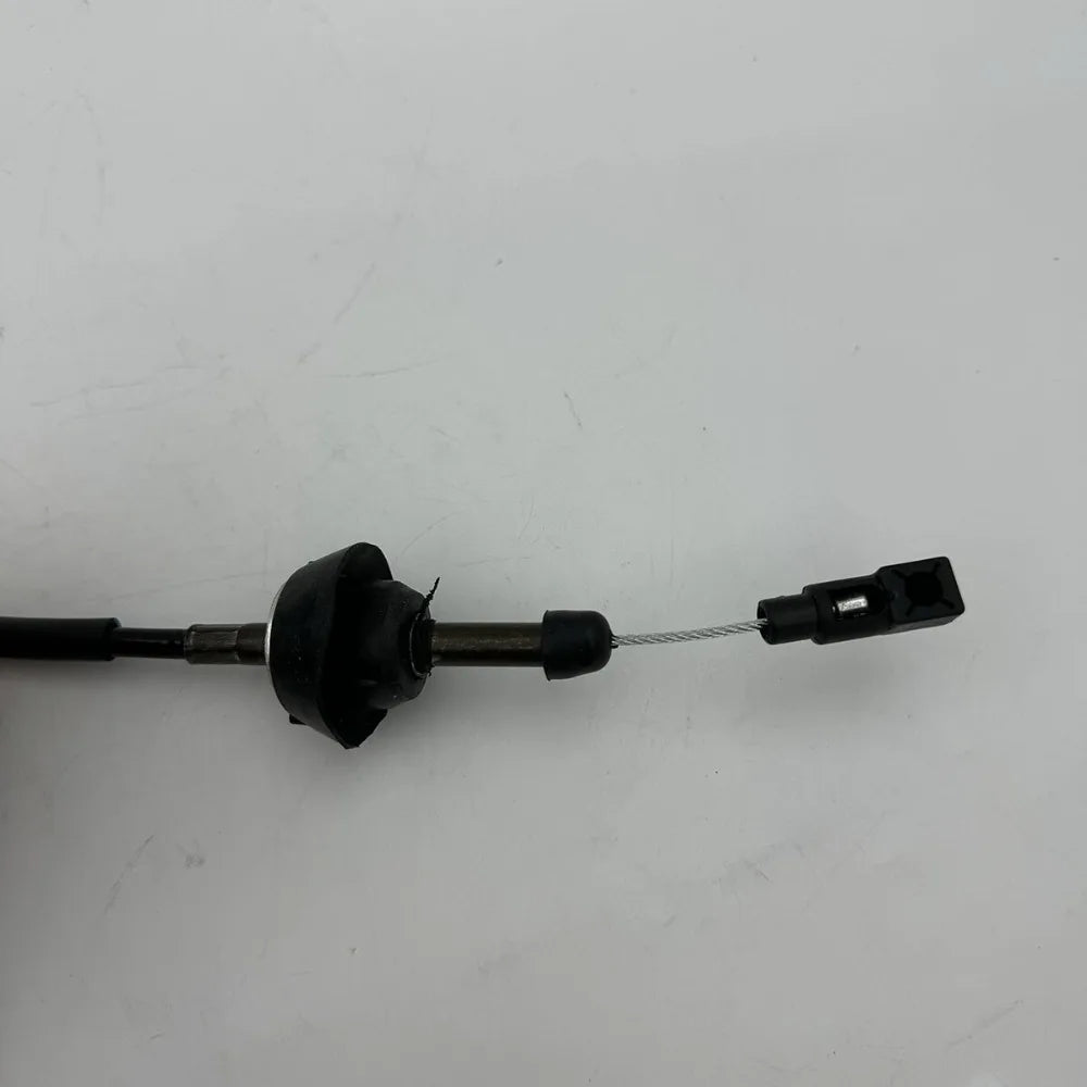 LOCKPICKTOOL