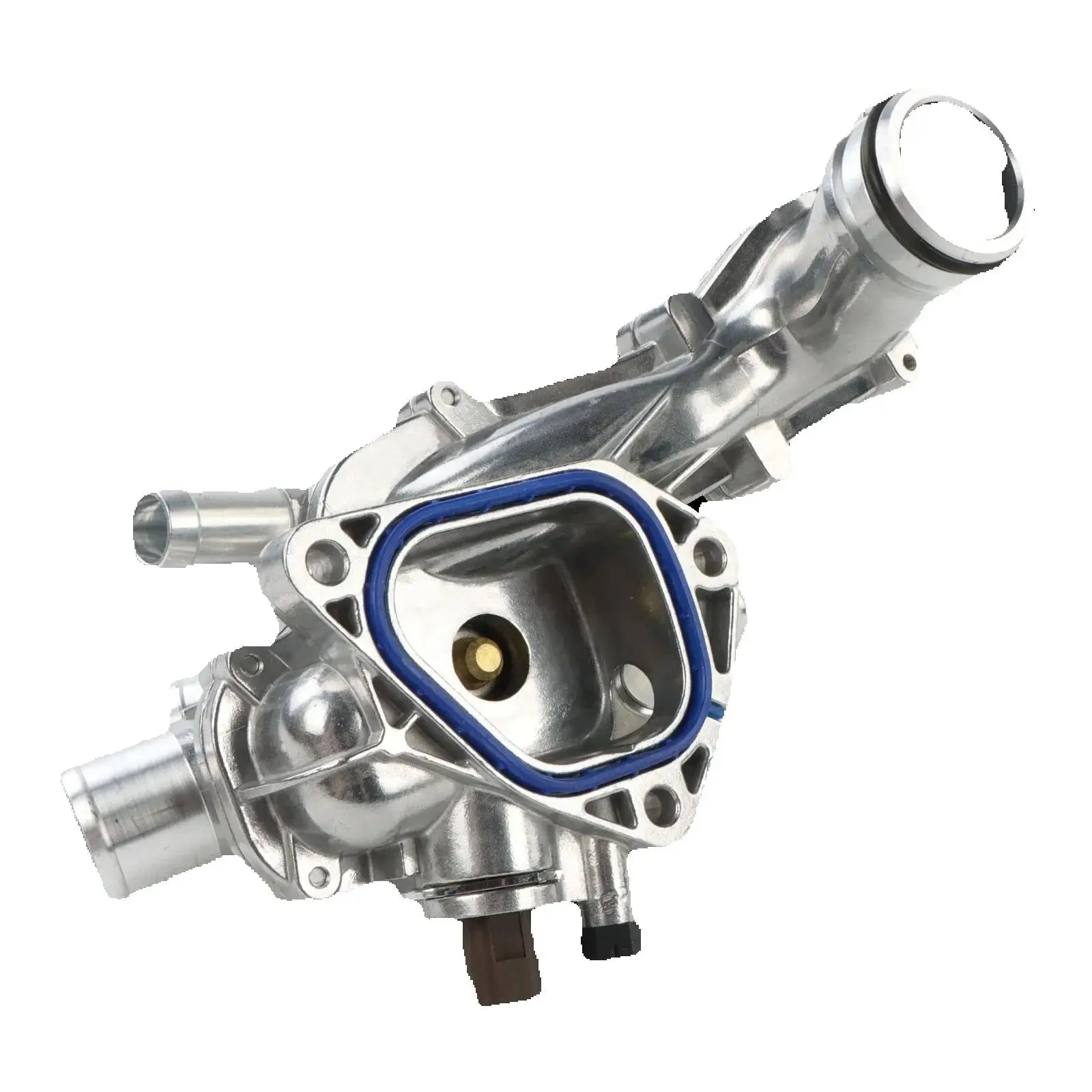 LOCKPICKTOOL