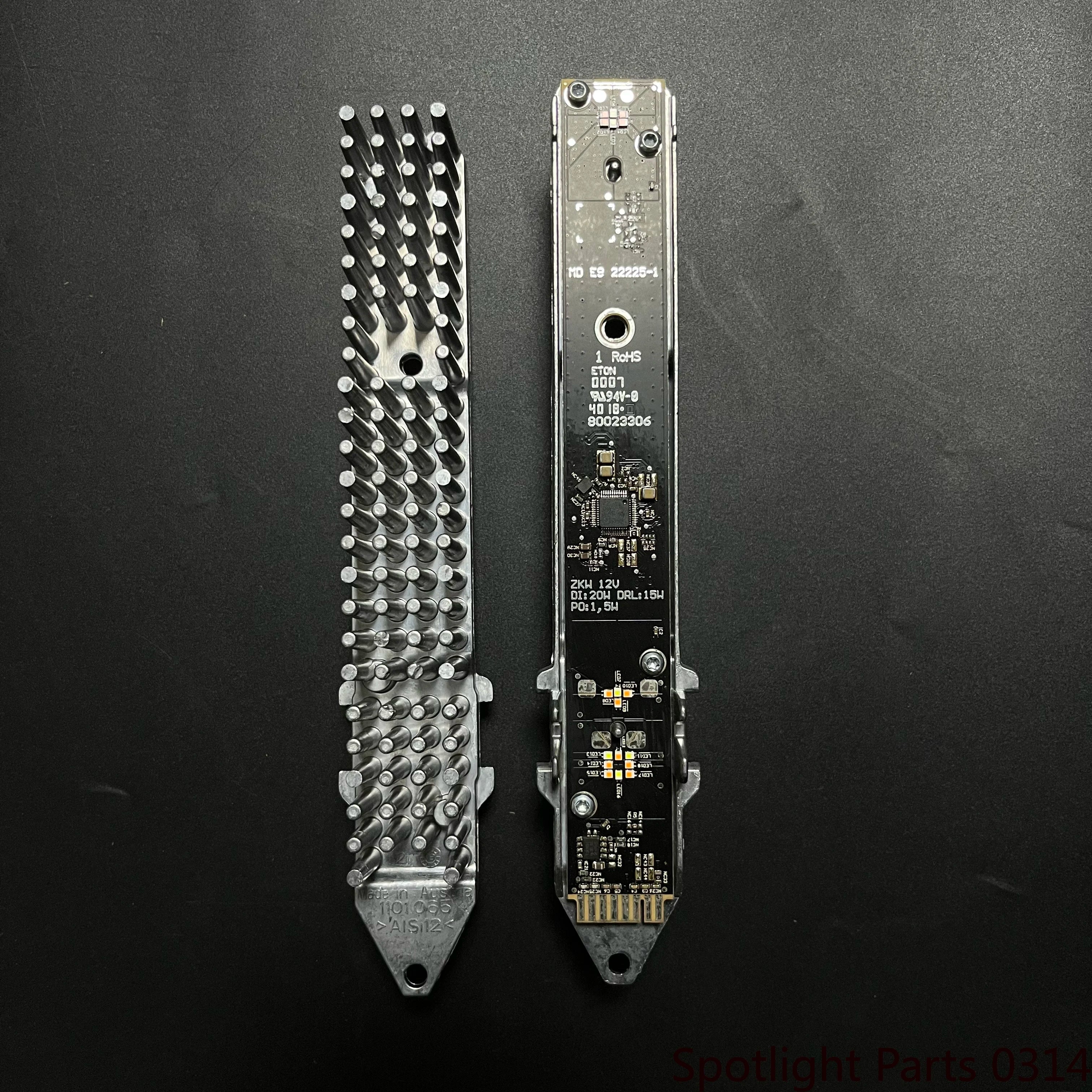LOCKPICKTOOL