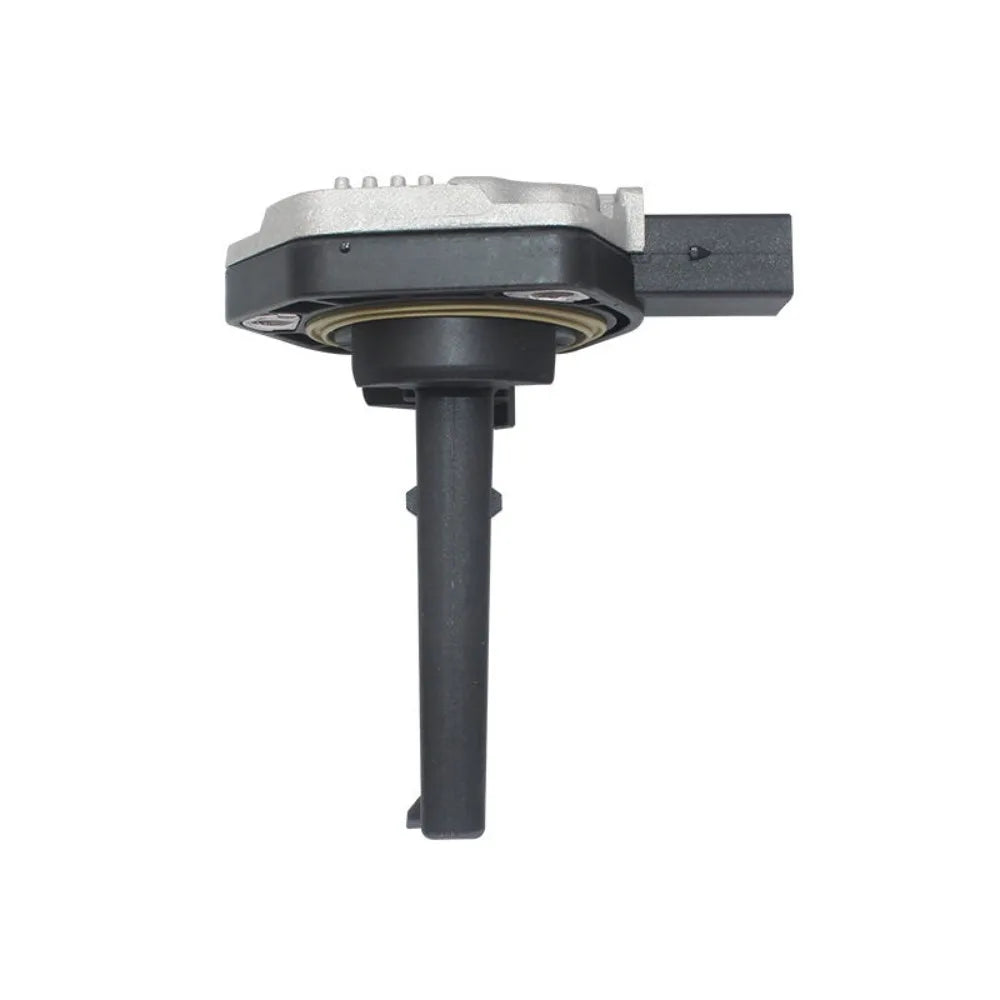 LOCKPICKTOOL