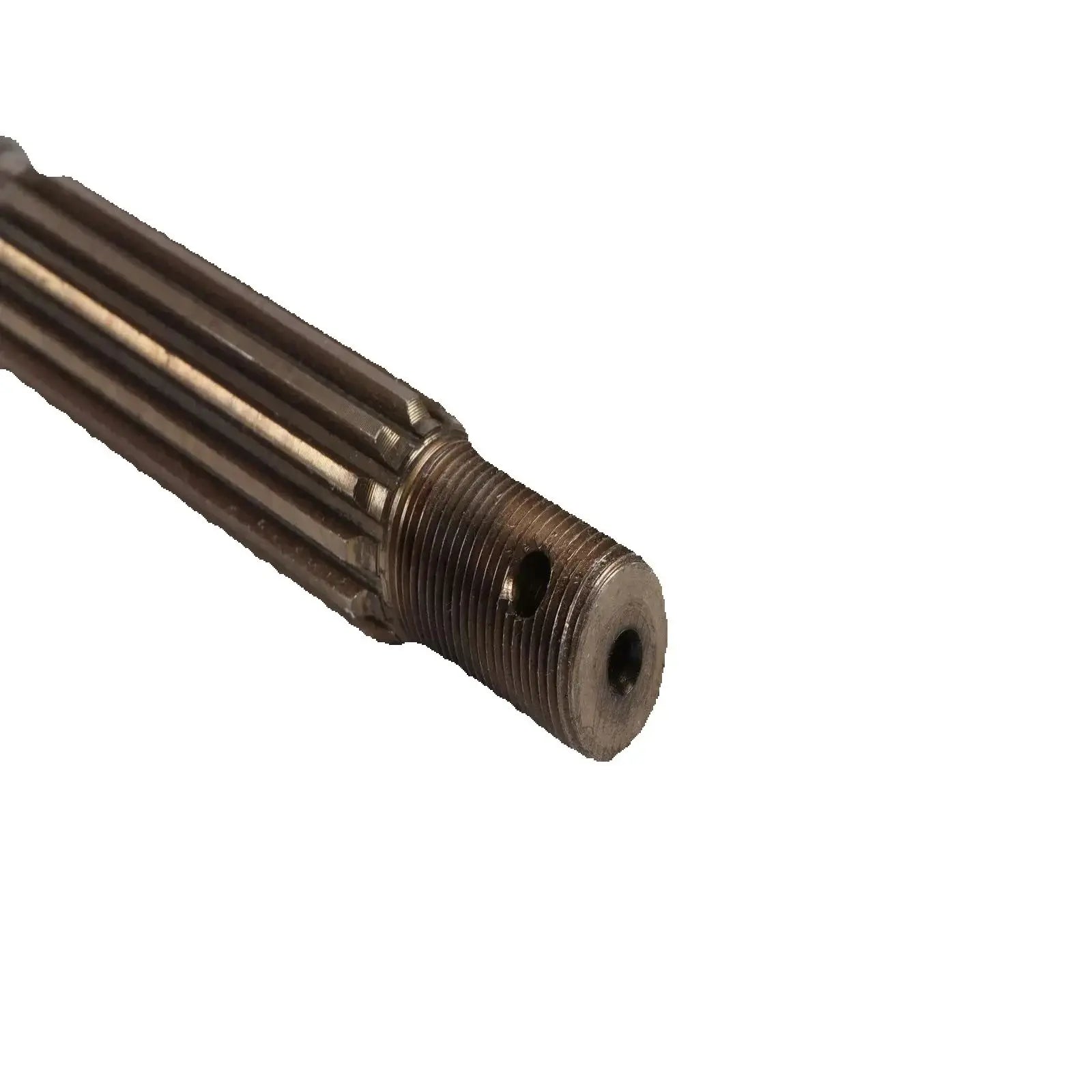 LOCKPICKTOOL