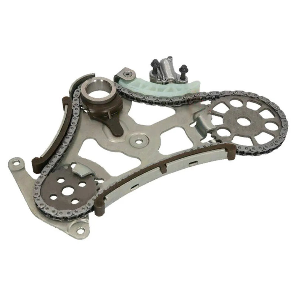 LOCKPICKTOOL
