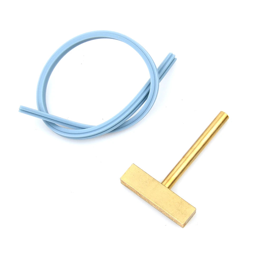 LOCKPICKTOOL