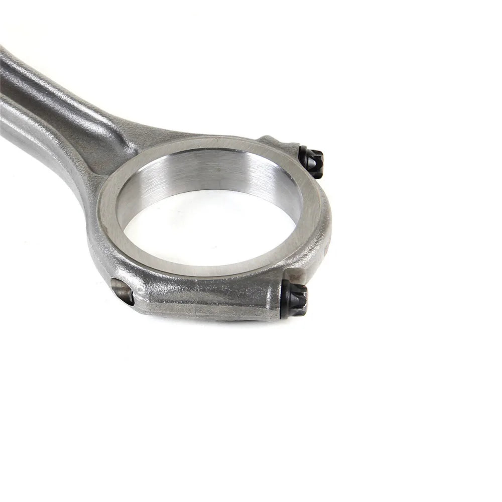 LOCKPICKTOOL