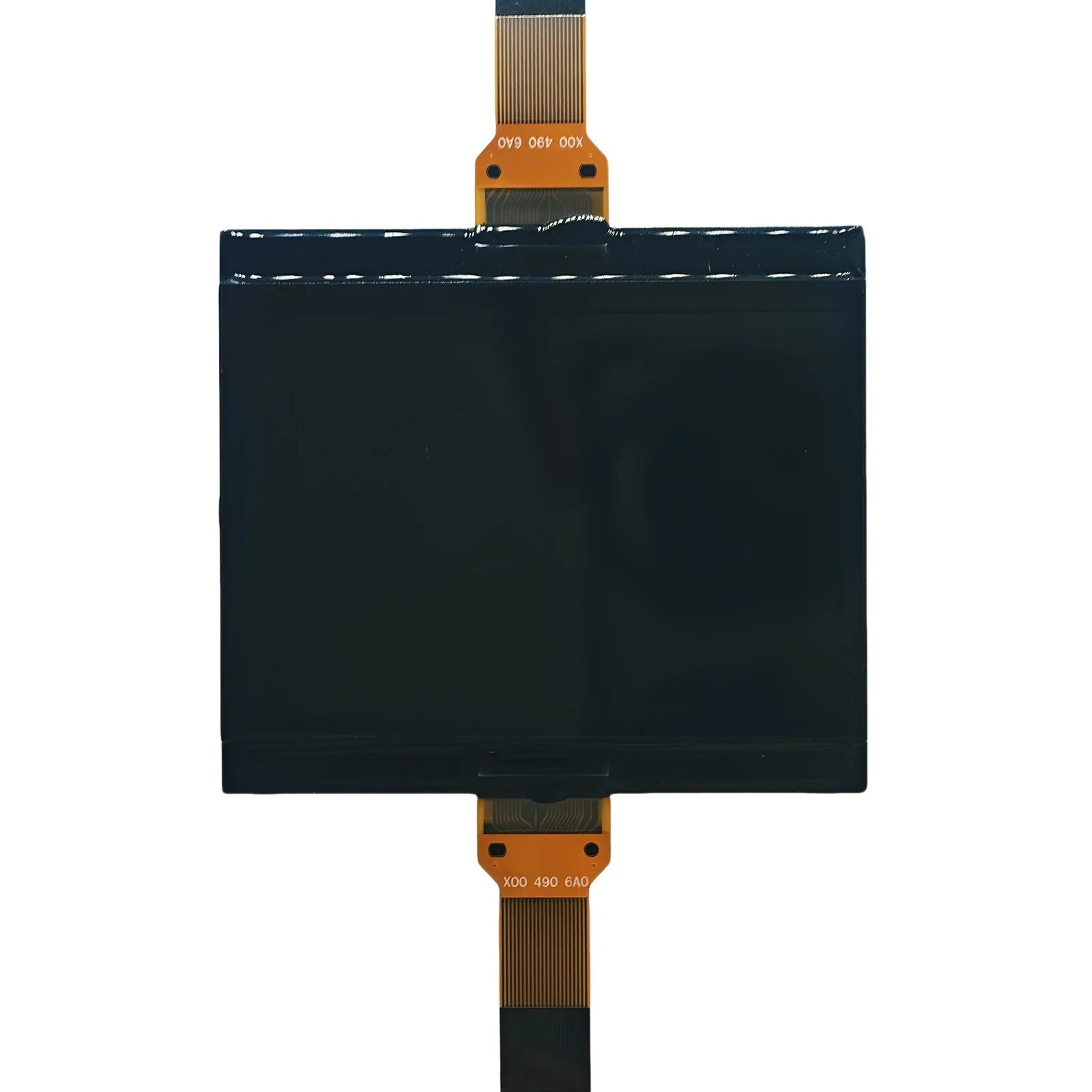LOCKPICKTOOL