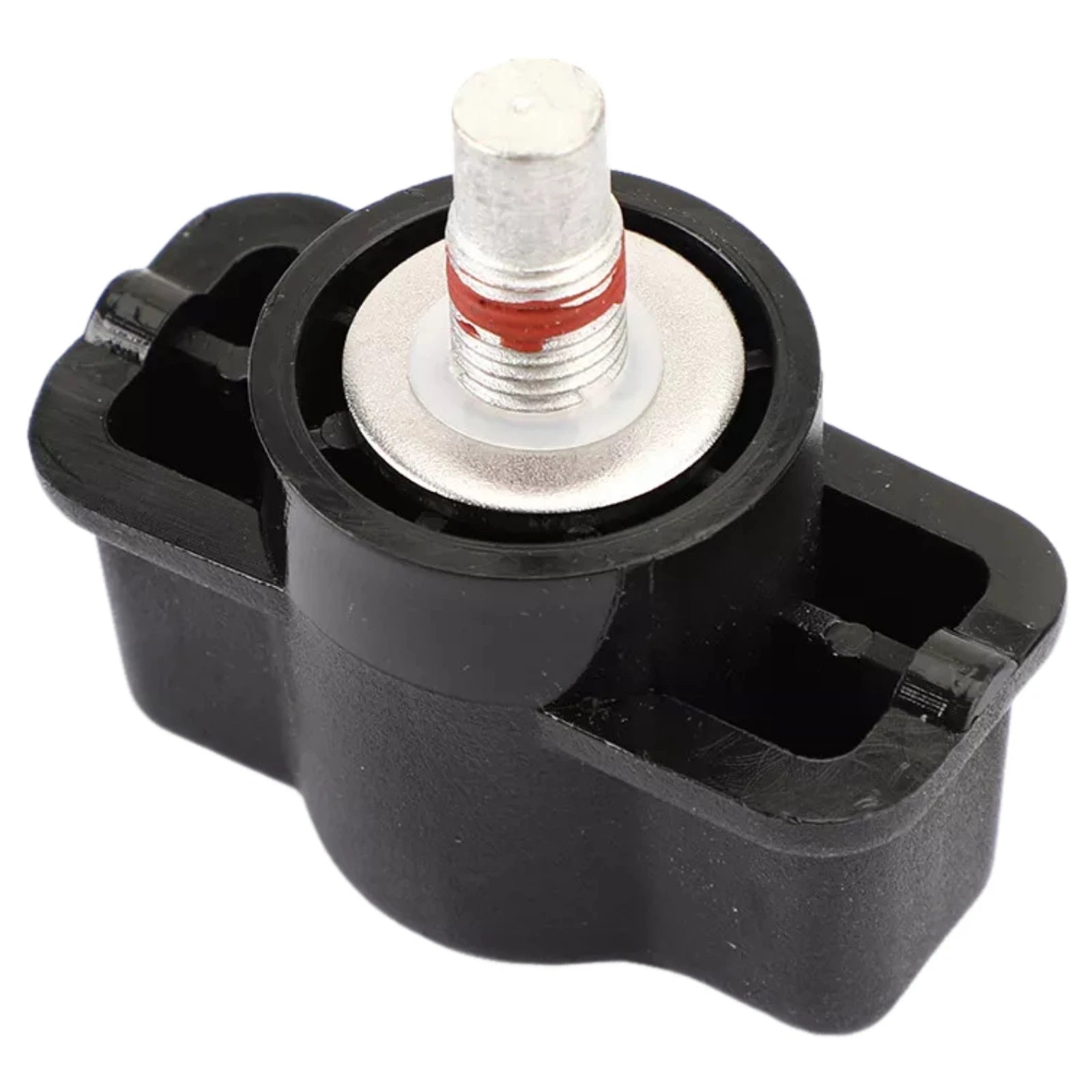 LOCKPICKTOOL