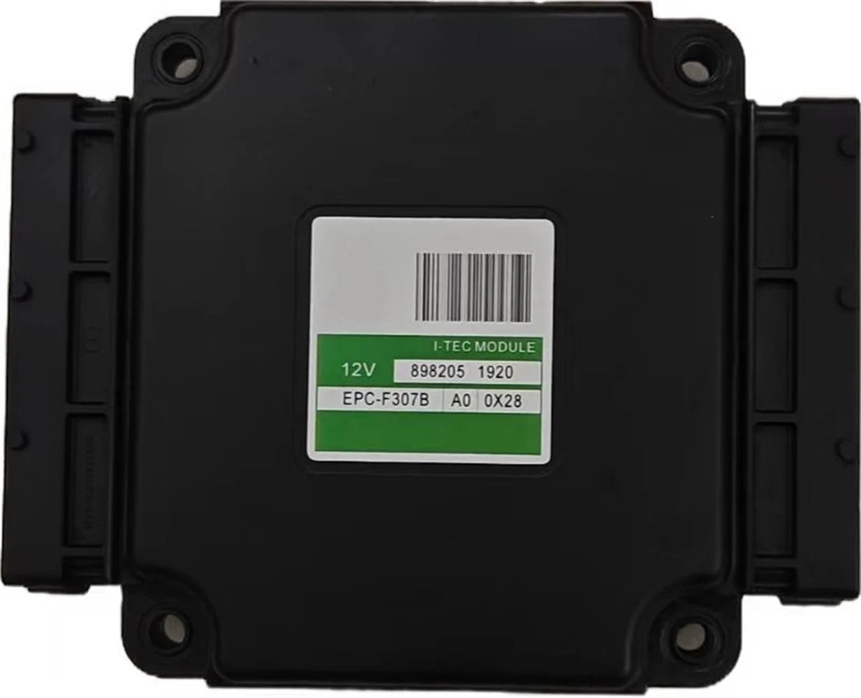 LOCKPICKTOOL