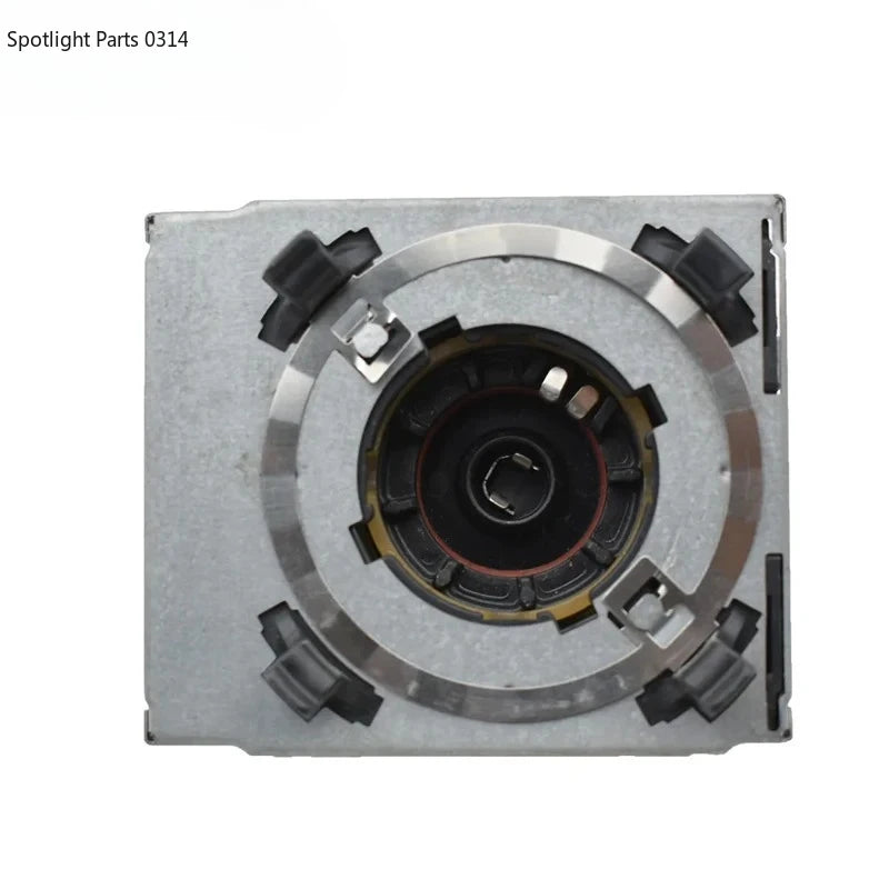 LOCKPICKTOOL