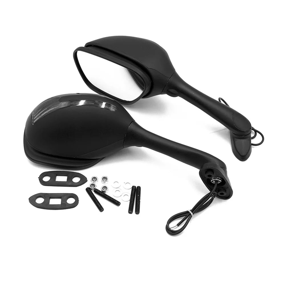 LOCKPICKTOOL