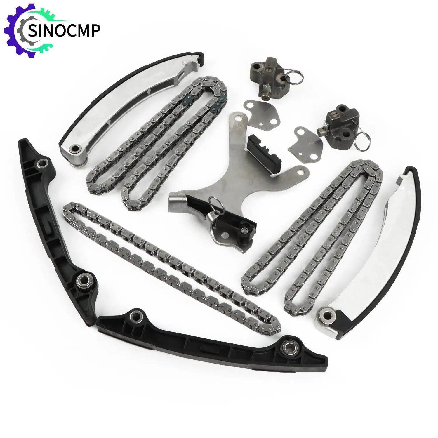 LOCKPICKTOOL
