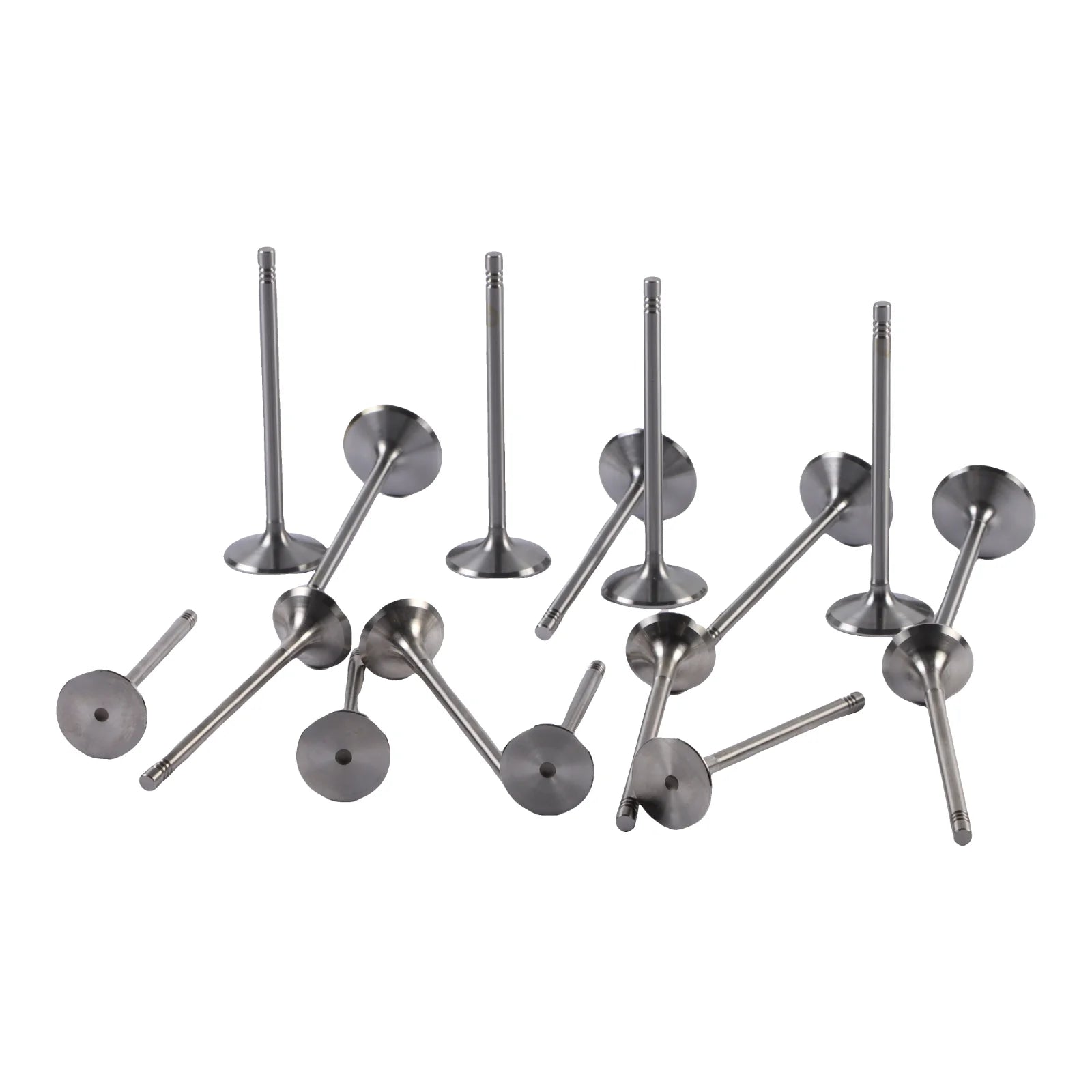 LOCKPICKTOOL