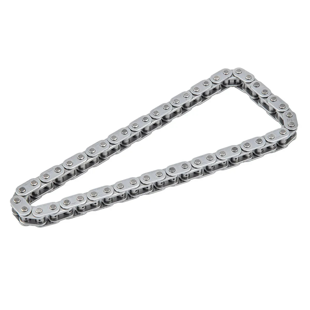LOCKPICKTOOL