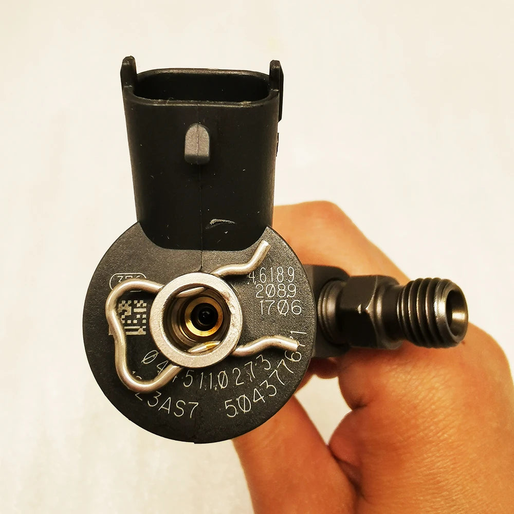 LOCKPICKTOOL