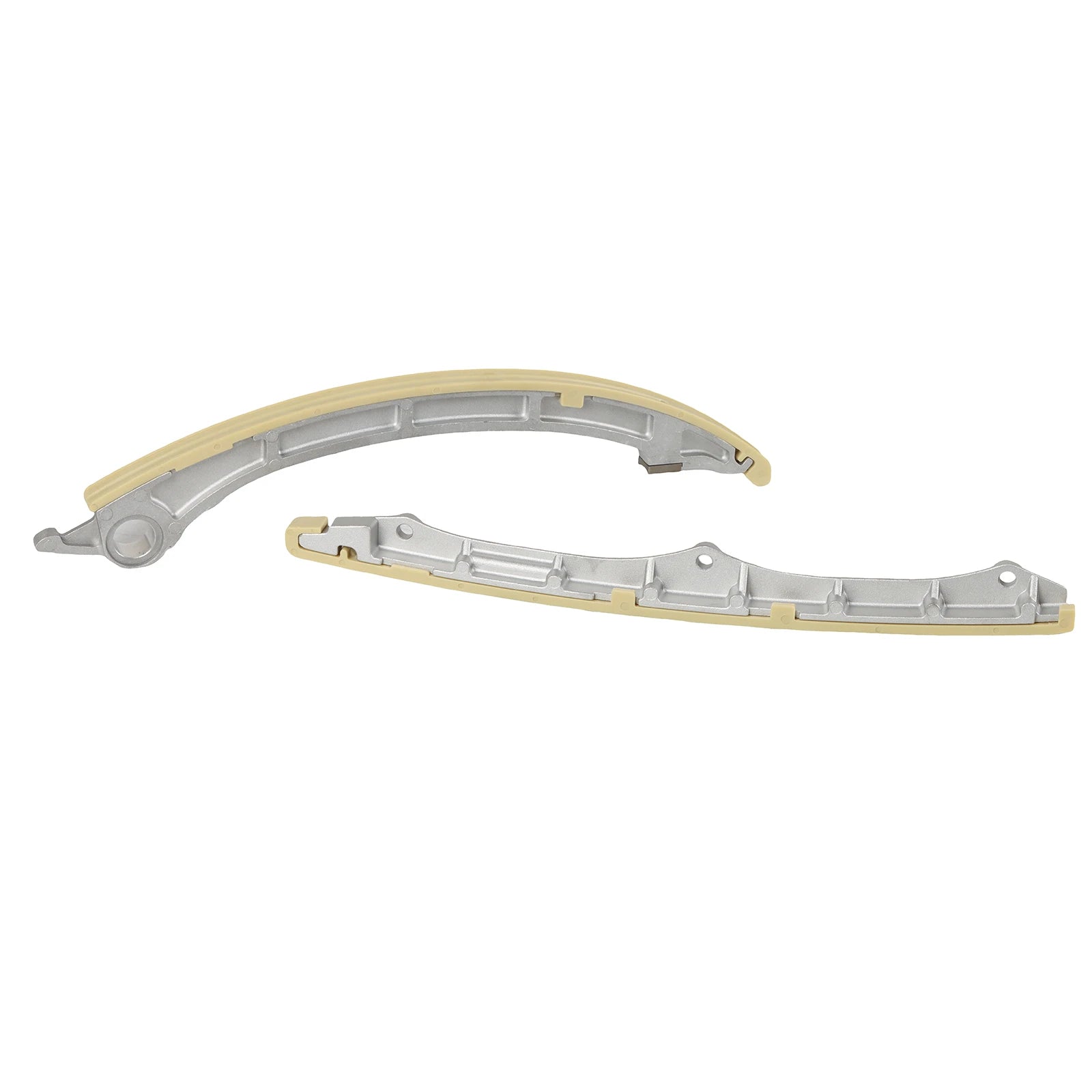 LOCKPICKTOOL