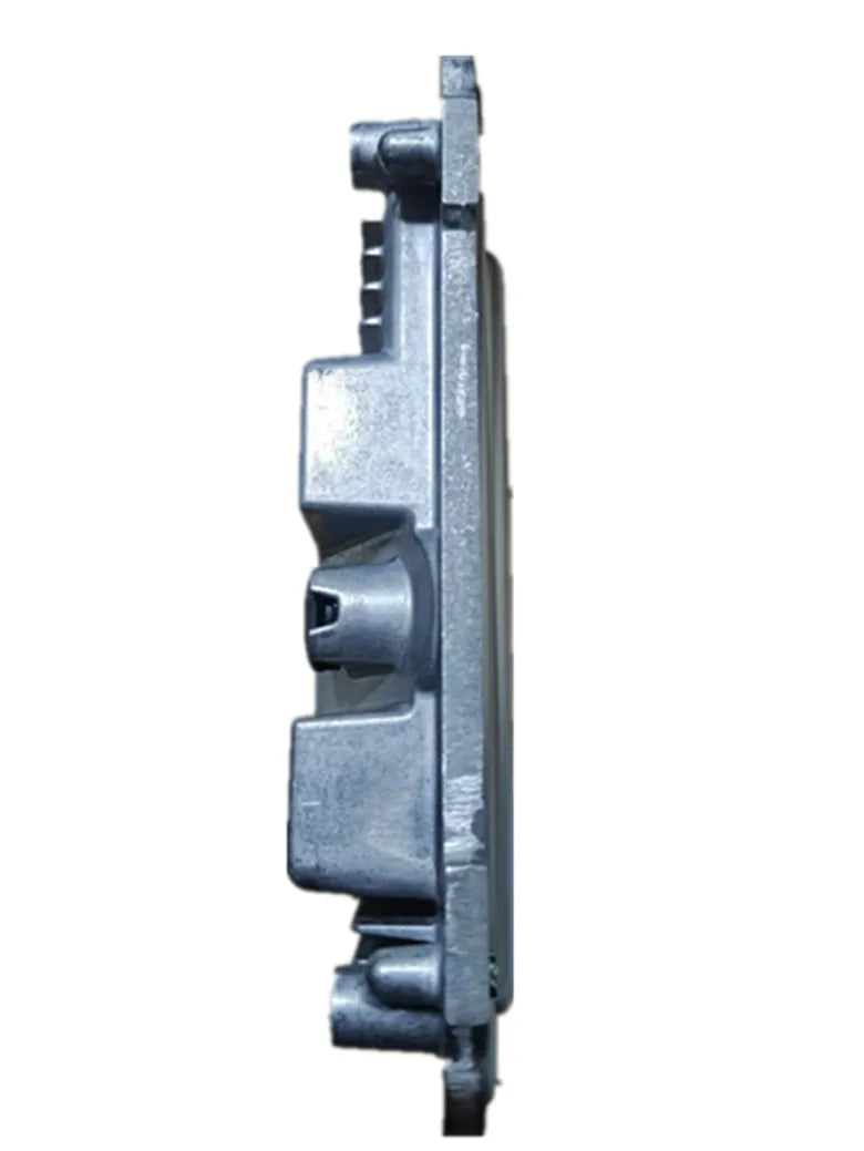 LOCKPICKTOOL