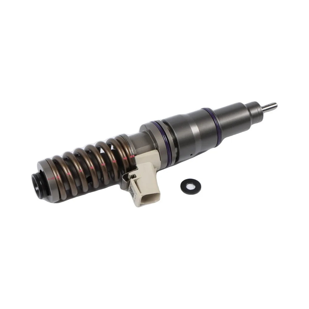 LOCKPICKTOOL