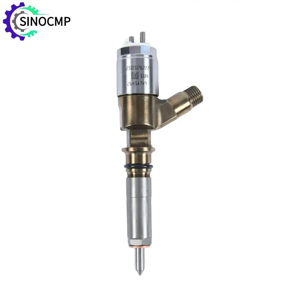 LOCKPICKTOOL