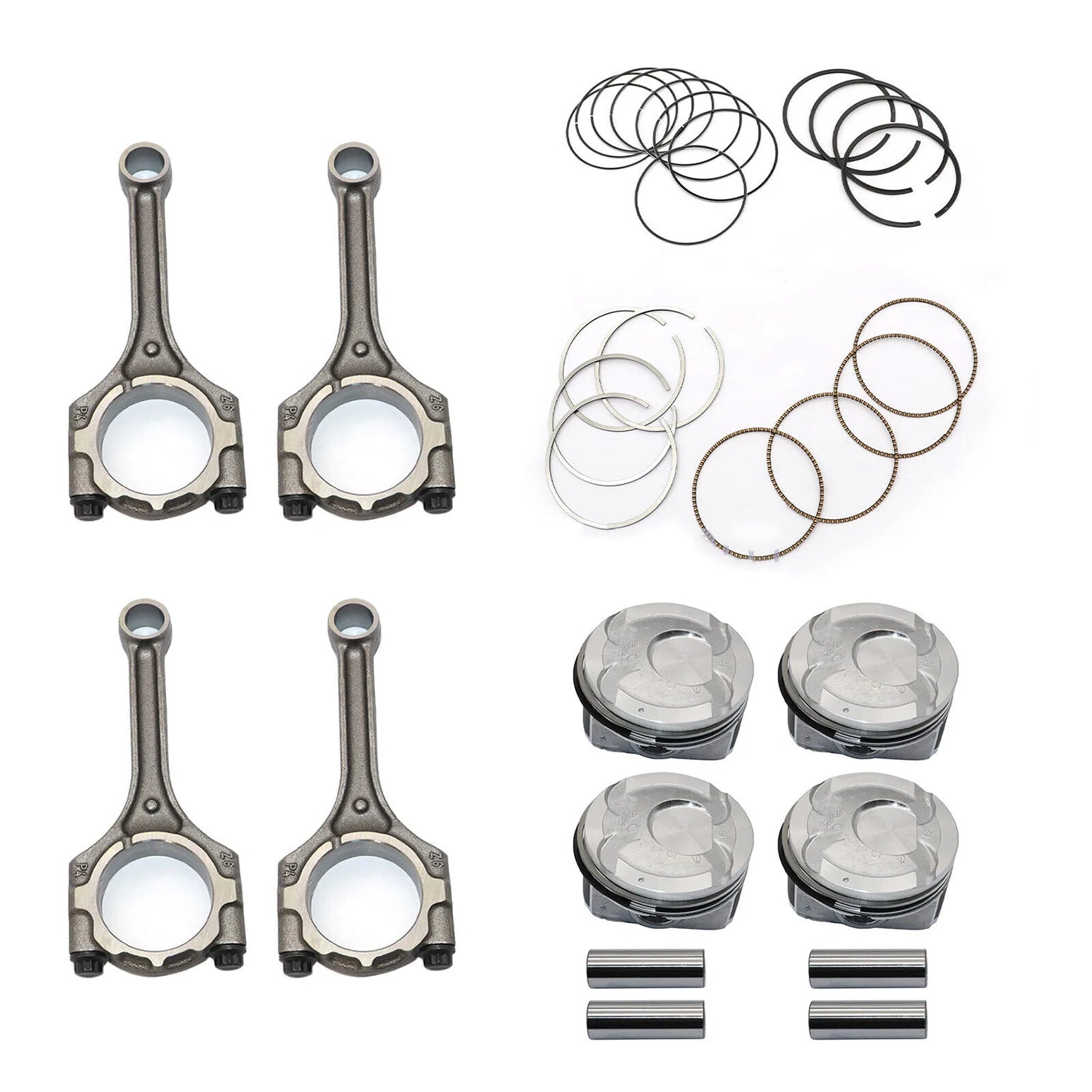 LOCKPICKTOOL