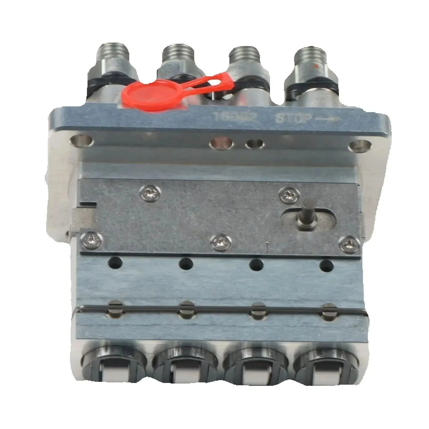 LOCKPICKTOOL