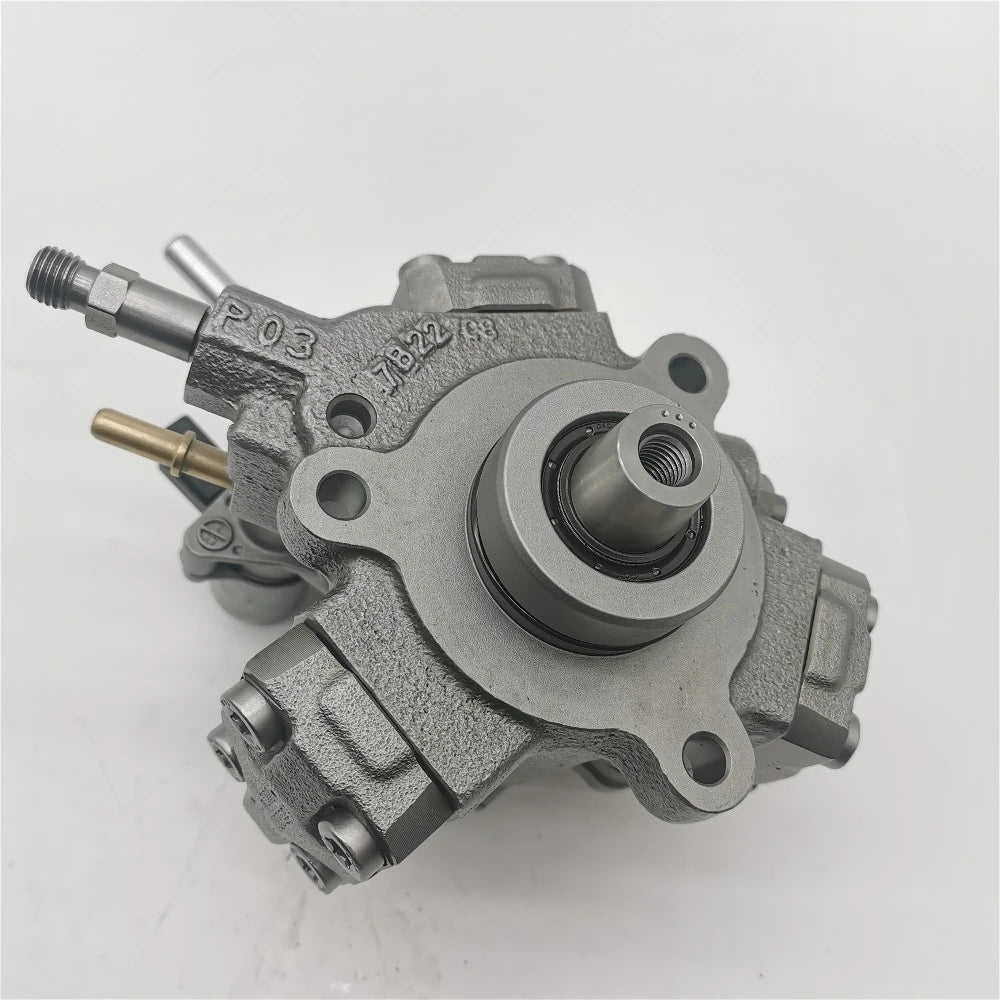 LOCKPICKTOOL