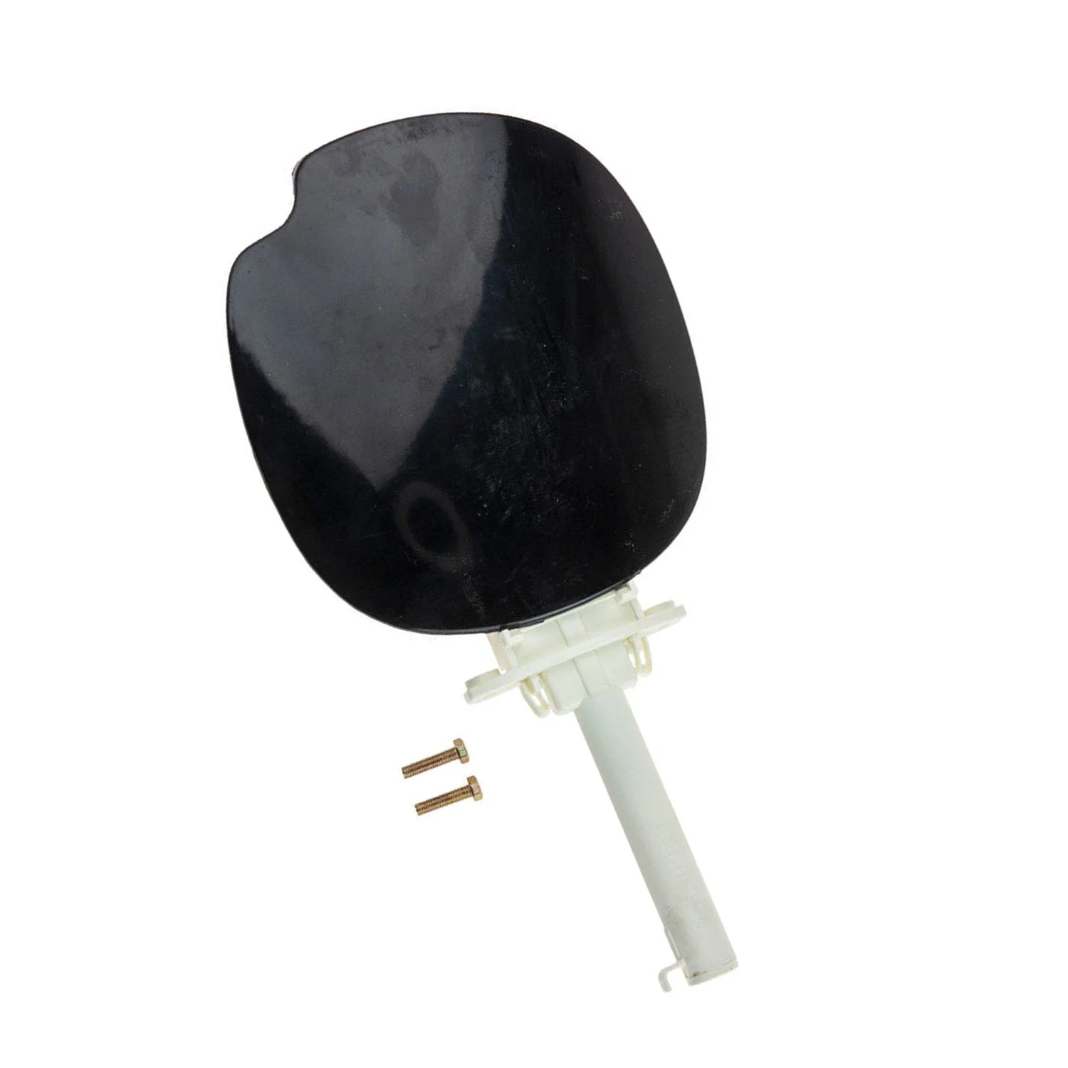 LOCKPICKTOOL