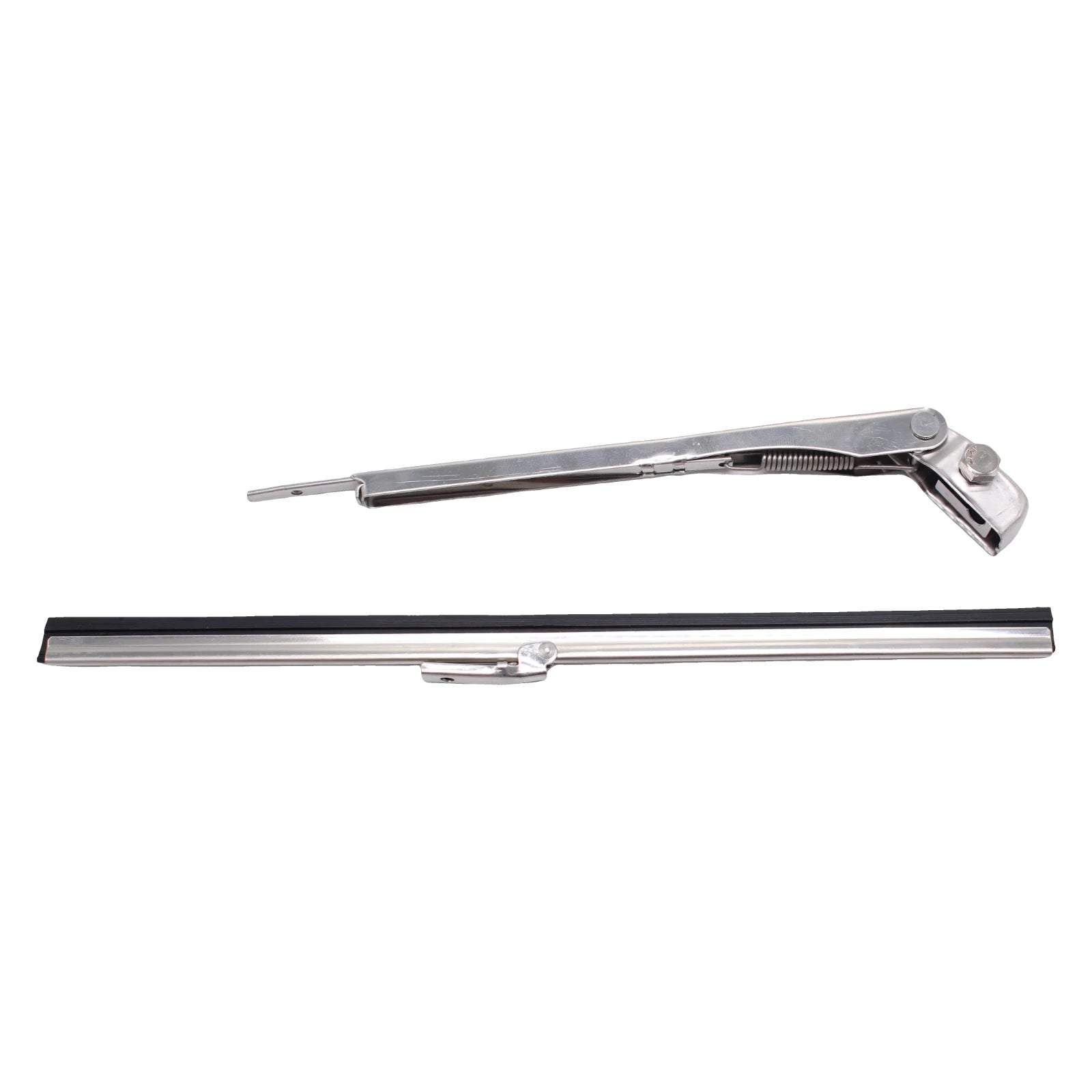 LOCKPICKTOOL