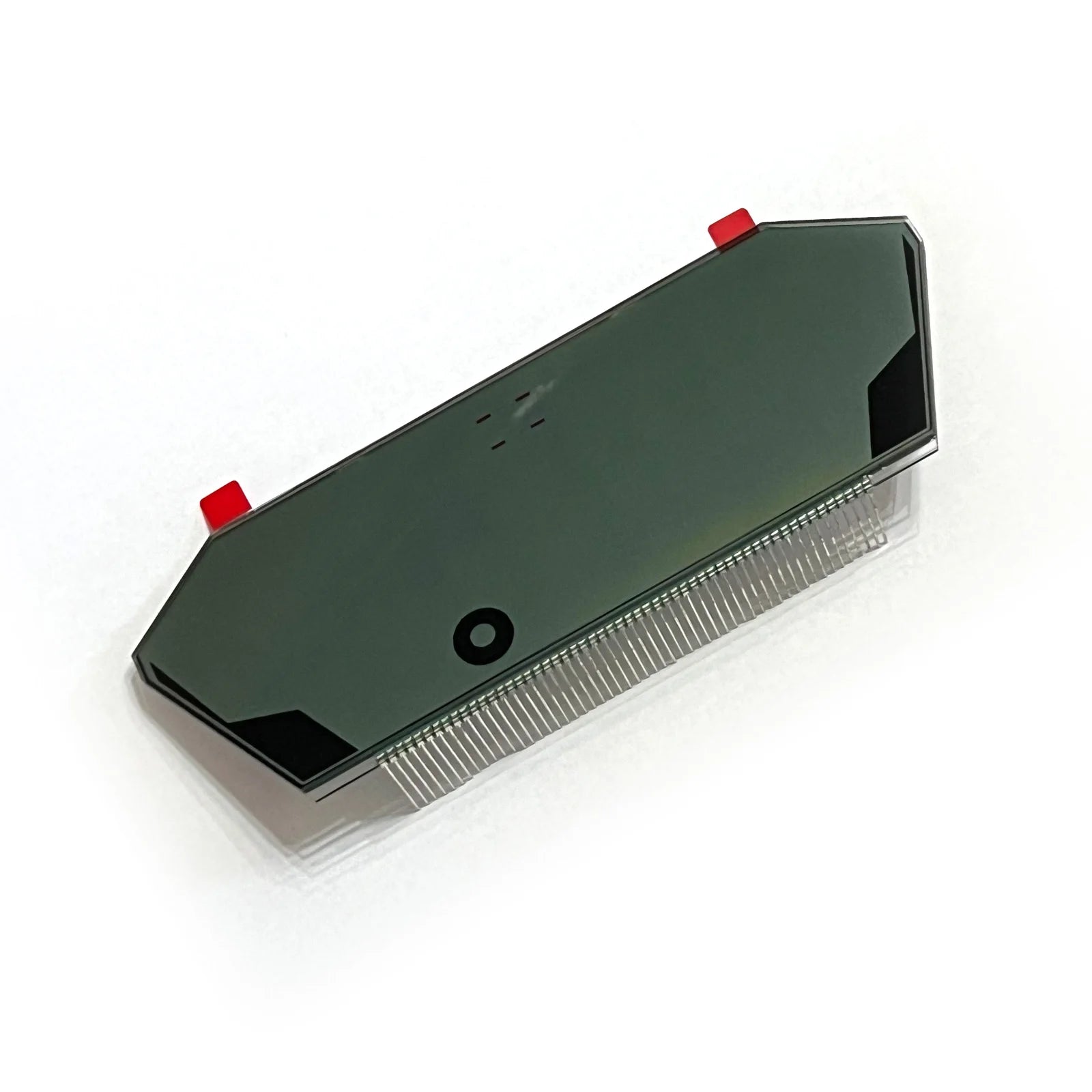 LOCKPICKTOOL