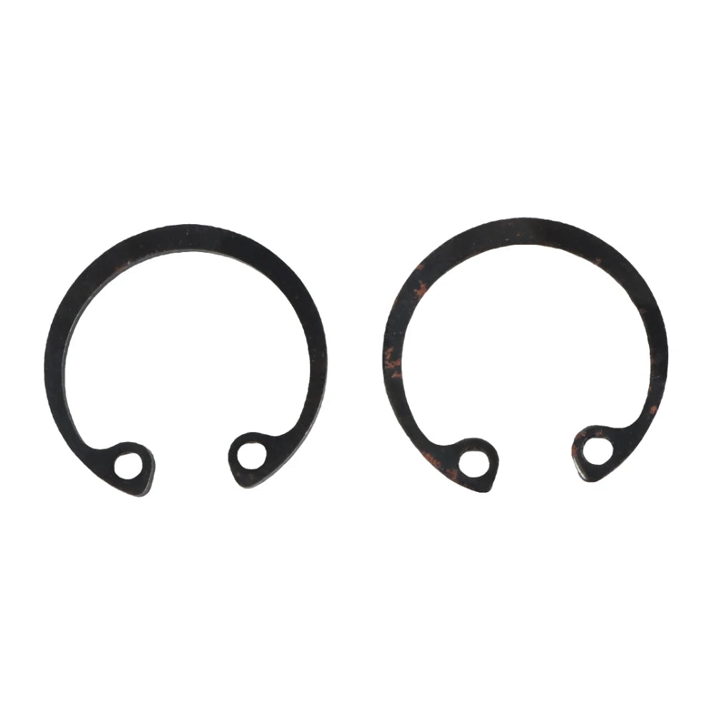 LOCKPICKTOOL