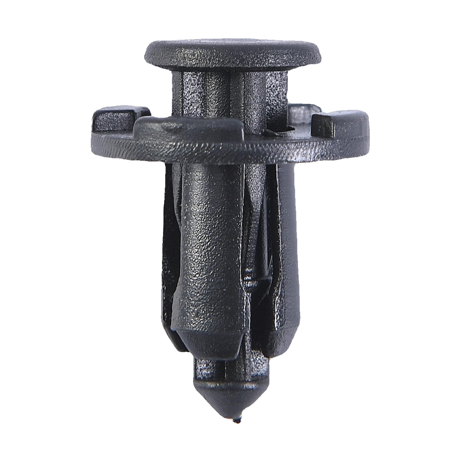 LOCKPICKTOOL