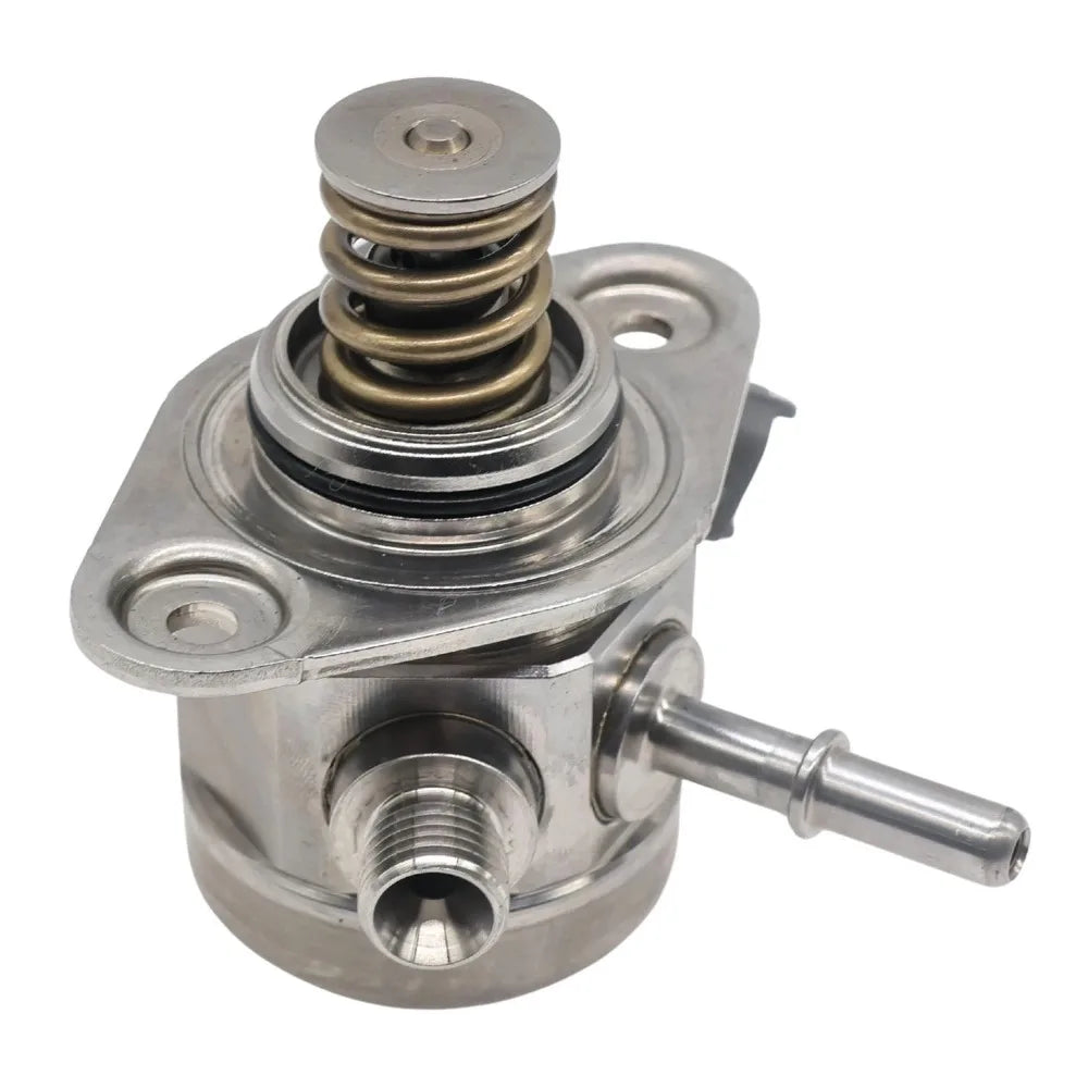 LOCKPICKTOOL