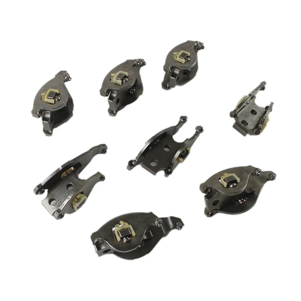 LOCKPICKTOOL