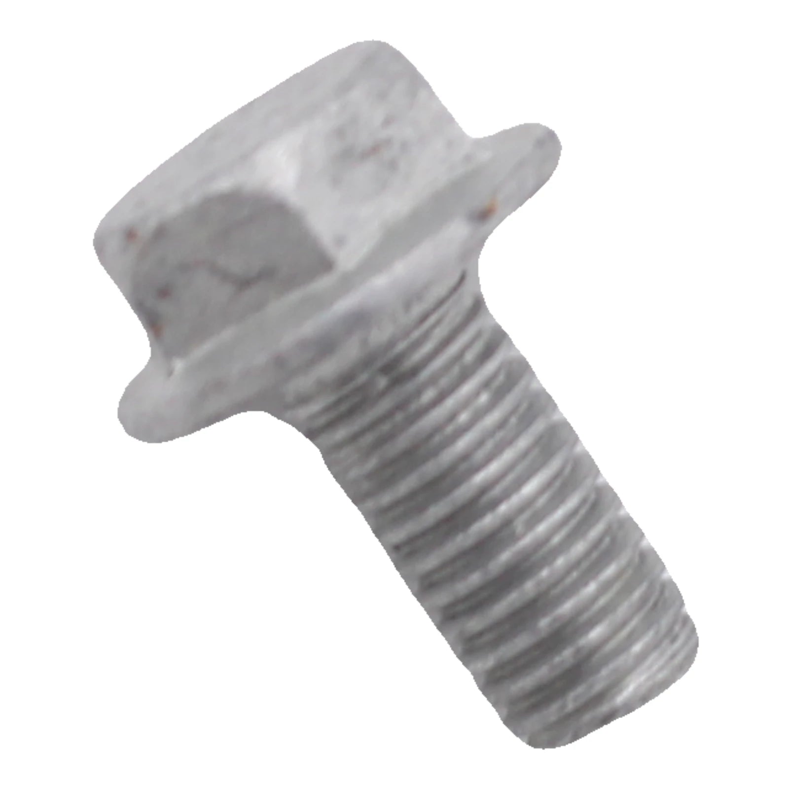 LOCKPICKTOOL