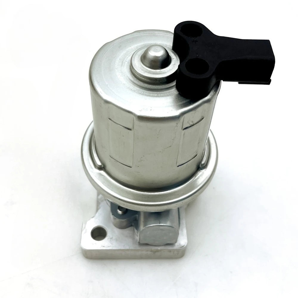 LOCKPICKTOOL