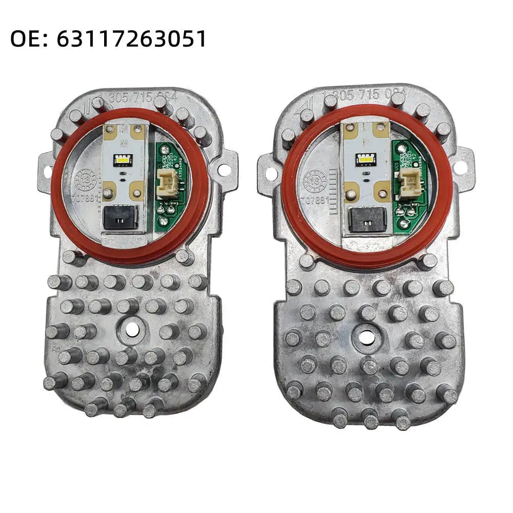 LOCKPICKTOOL