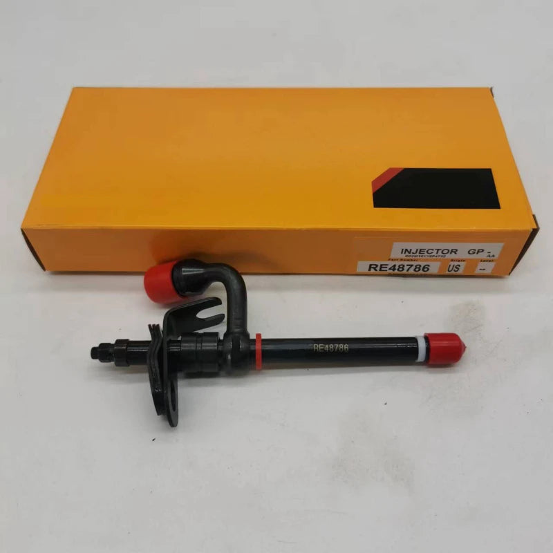 LOCKPICKTOOL