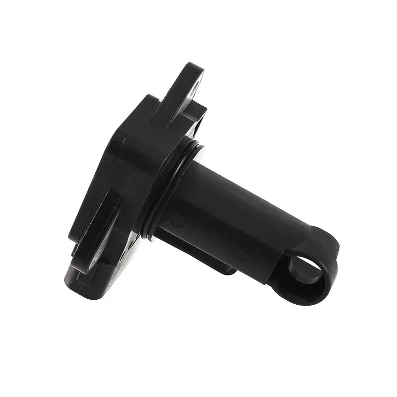 LOCKPICKTOOL