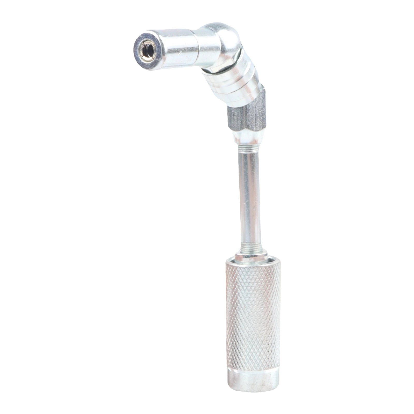 LOCKPICKTOOL