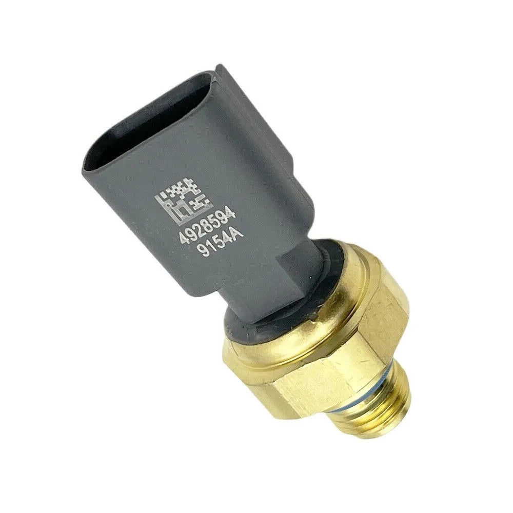 LOCKPICKTOOL