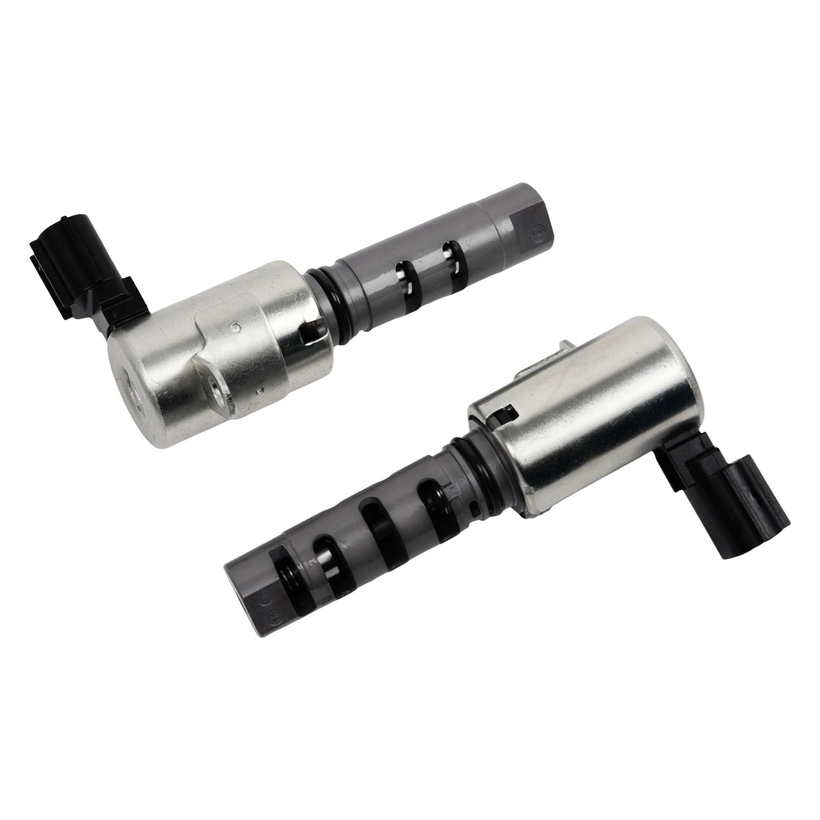 LOCKPICKTOOL