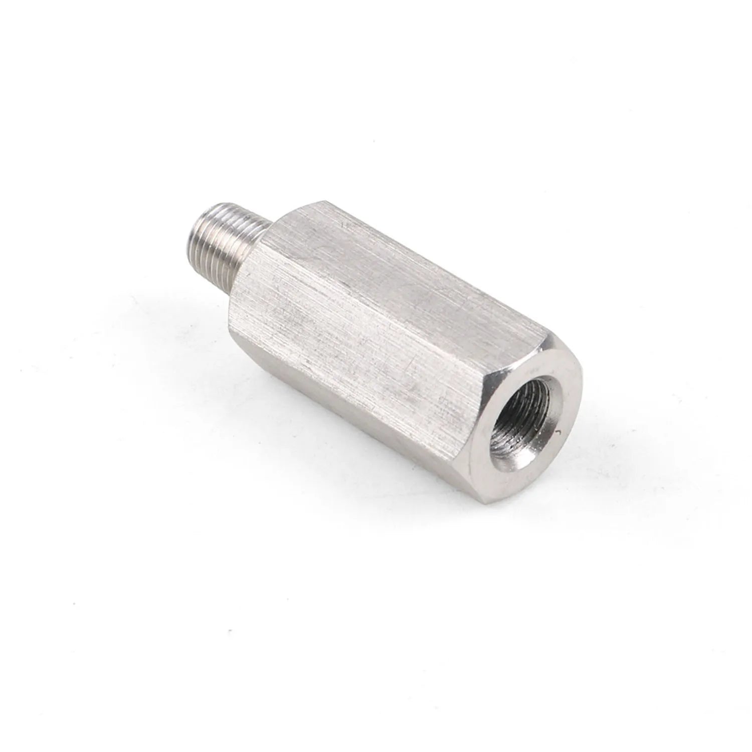 LOCKPICKTOOL