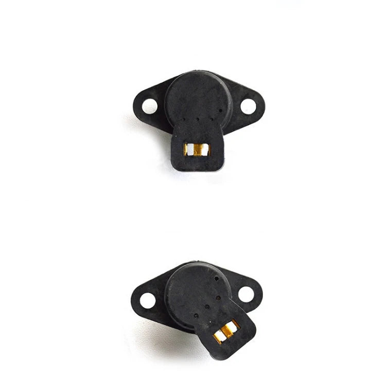LOCKPICKTOOL